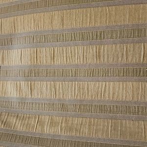 Upholstery Fabric by the yard